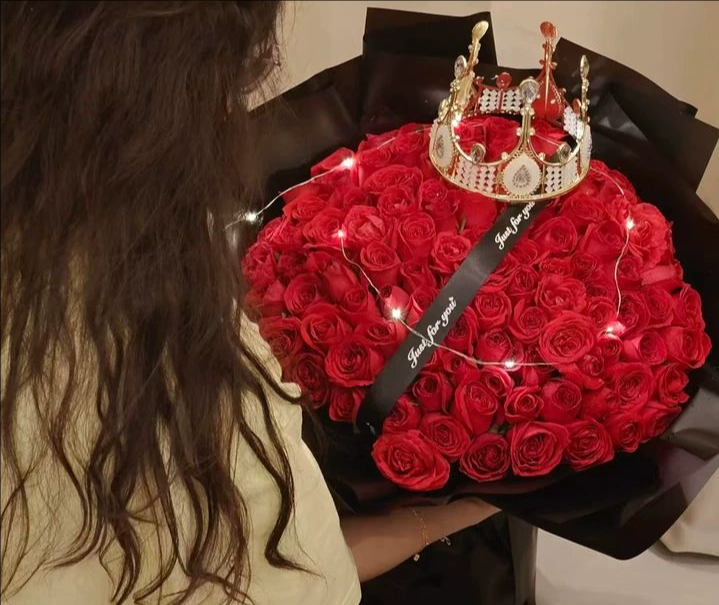 济宁鱼台县花店